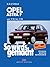 Opel Astra F 9/91 bis 3/98:...