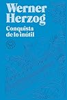 Conquista de lo i...