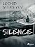 Silence
