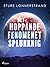 Det hoppande fenomenet Splunknig by Sture Lönnerstrand