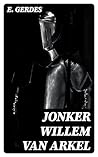 Jonker Willem van...