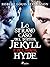 Lo strano caso del dottor Jekyll e del signor Hyde (Italian Edition)