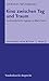 Kino zwischen Tag und Traum by Dirk Blothner