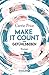 Make it count - Gefühlsbeben: Roman (Die Oceanside-Love-Stories 2) (German Edition)
