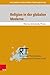 Religion in der globalen Mo...