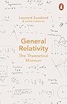 General Relativit...