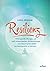 Resilienz: Wirkungsvolle Übungen, um nach Schwierigkeiten, Enttäuschungen und Katastrophen wieder ins Gleichgewicht zu kommen (German Edition)