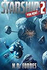 Starship For Rent 2