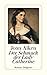 Der Schmuck der Lady Catherine (German Edition)