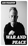 War and Peace: En...
