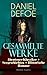 Gesammelte Werke: Abenteuer...