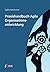 Praxishandbuch Agile Organi...