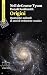 Origini. Quattordici miliardi di anni di evoluzione cosmica