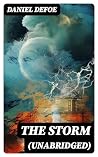 THE STORM (Unabri...