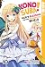 KONOSUBA! GOD'S BLESSING ON THIS WONDERFUL WORLD! 10 (German Edition)