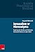 Ierousalem or Hierosolyma: Exploring the Semitic and Hellenistic Onomastic Notions in Luke's Work (Lublin Theological Studies Book 6)