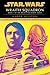 Wraith Squadron: Star Wars Legends (Wraith Squadron) (Star Wars: Wraith Squadron - Legends)