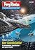 Perry Rhodan 3267: Der Konstruktor: Perry Rhodan-Zyklus "Fragmente" (Perry Rhodan-Erstauflage) (German Edition)