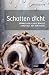 Schotten dicht: Kommissar S...