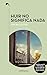 Huir no significa nada (epub) (eMilenio) by Xavi Ballester Fàbregues