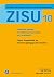ZISU – Zeitschrift für inte...
