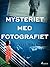Mysteriet med fotografiet (...