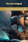 The Dark Frigate