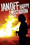 Happy Endstadium