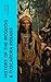 History of the Iroquois & T...