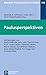 Paulusperspektiven (Biblisc...