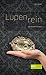 Lupenrein by Udo Scheu