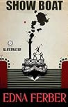 Show Boat. Illust...