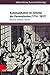 Kommunikation im Zeitalter der Personalunion (1714–1837) by Steffen Hölscher