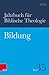 Bildung (Jahrbuch für Bibli...