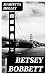 Betsey Bobbett: Enriched edition. A Drama