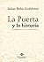 La Puerta y la historia