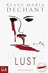 MORDSLUST (Michi ...