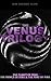 THE VENUS TRILOGY: The Planet of Peril, The Prince of Peril & The Port of Peril: Space Adventure Novels