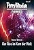 Perry Rhodan Neo Story 18