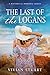 The Last of the Logans (Historical Romance Book 19)