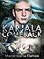 Karjala comeback (Finnish Edition)