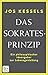 Das Sokrates-Prinzip: Ein p...