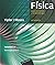 Física para la ciencia y la...