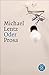 Oder: Prosa (German Edition)