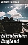 Elizabethan Engla...