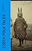 Czech Folk Tales
