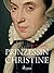 Prinzessin Christine