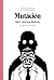 Mutación (Bajotierra nº 7) ...