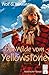 Der Wilde vom Yellowstone