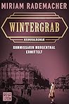 Wintergrab: Kommi...